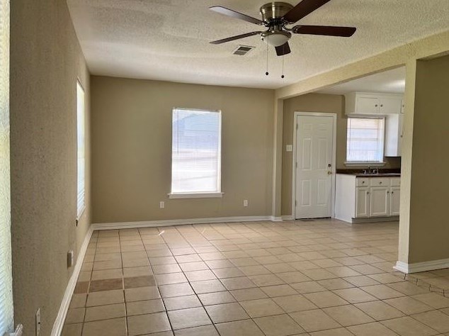 3850 Arbor St, Houston, TX 77004