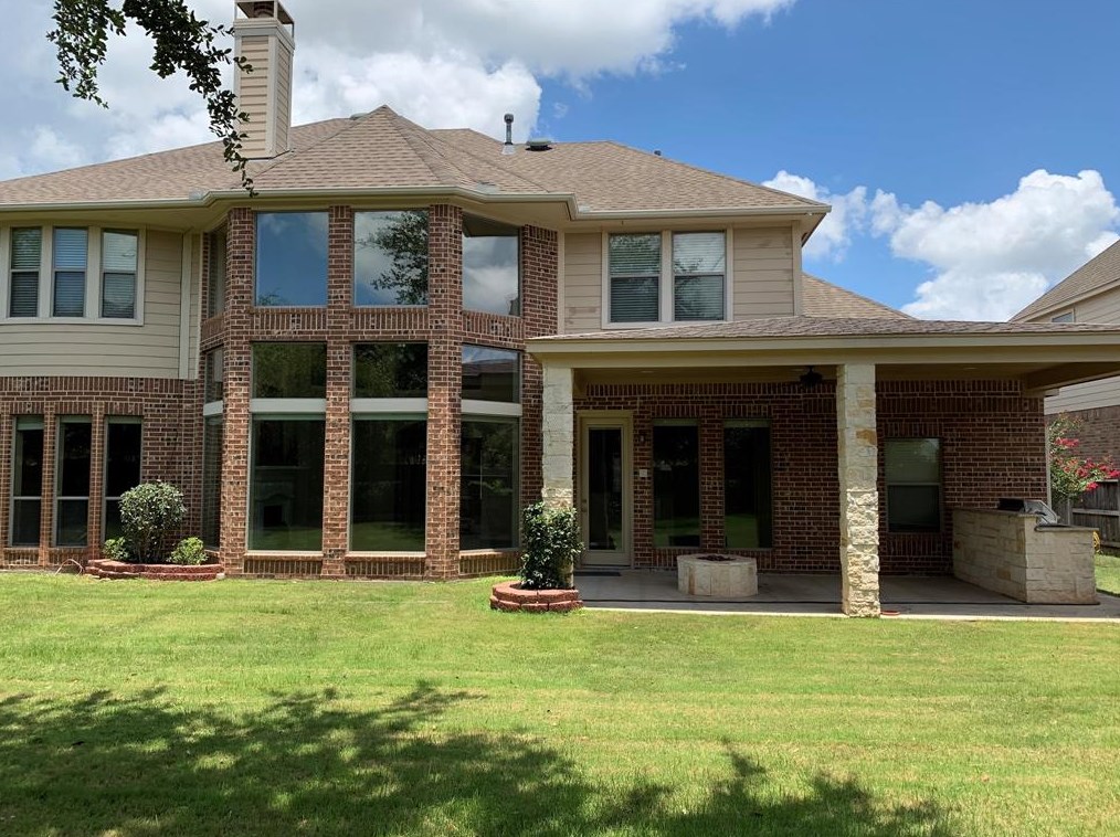 1739 Gladden Way, Sugar Land, TX 77479-3179