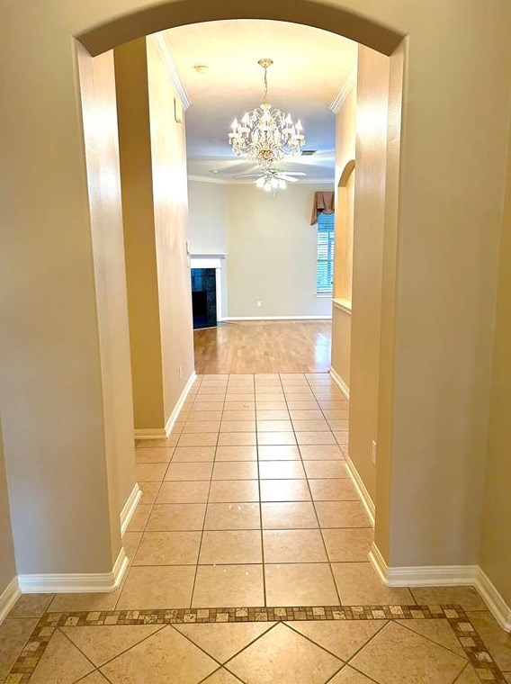 18710 Dural Dr, Houston, TX 77094