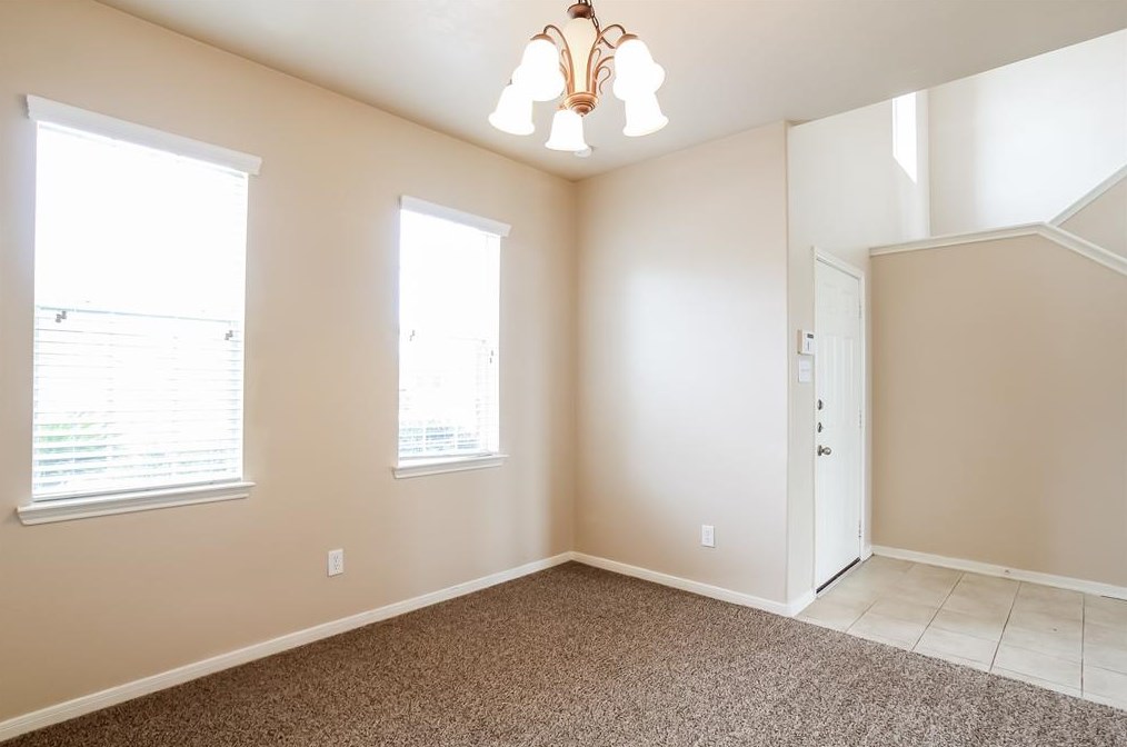 4722 Shale Dr, Baytown TX  77521-2582 exterior