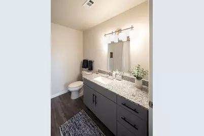 4611 N N Interstate 35 Frontage Rd Road, Austin, TX 78722 - Photo 10