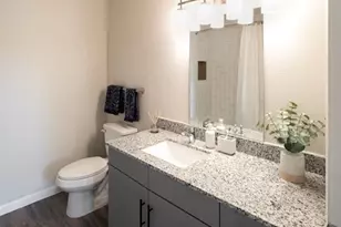 4611 N N Interstate 35 Frontage Rd Rd, Austin, TX 78722 - Photo 10