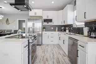 1297 1/2 Mabry St, Gilchrist, TX 77617 - Photo 26