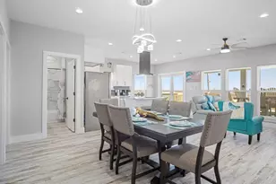 1297 1/2 Mabry St, Gilchrist, TX 77617 - Photo 28