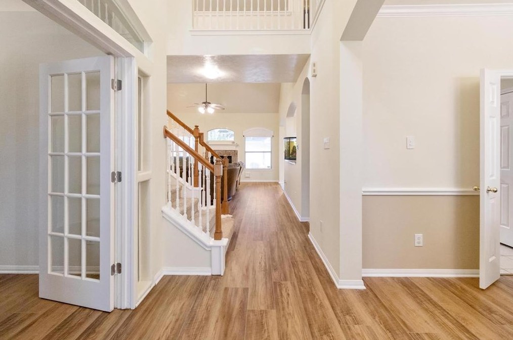 4807 Lake Catherine Ct, Richmond, TX 77407