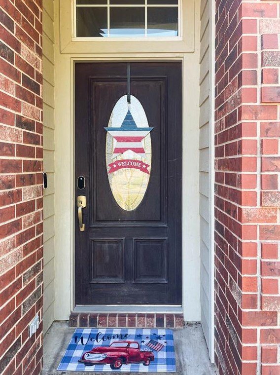69 Tangerine Ct, Richwood, TX 77566-3231