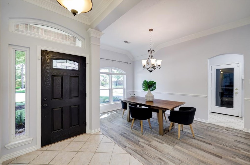 7211 Glenwick Ct, Cypress, TX 77433-1233