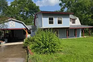 771 Governor Wood Dr, Point Blank, TX 77364 - Photo 6