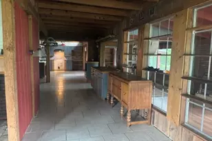 771 Governor Wood Dr, Point Blank, TX 77364 - Photo 20