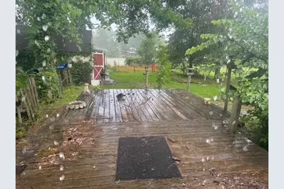 771 Governor Wood Drive, Point Blank, TX 77364 - Photo 8