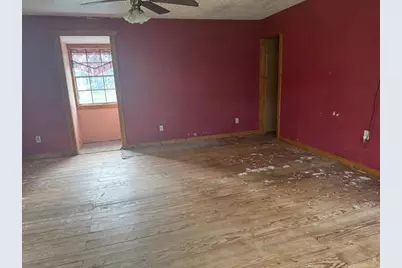 771 Governor Wood Drive, Point Blank, TX 77364 - Photo 32