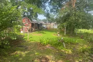 771 Governor Wood Dr, Point Blank, TX 77364 - Photo 14