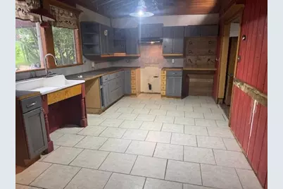 771 Governor Wood Drive, Point Blank, TX 77364 - Photo 22