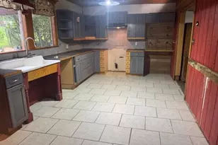 771 Governor Wood Dr, Point Blank, TX 77364 - Photo 22