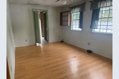 771 Governor Wood Drive, Point Blank, TX 77364 - Photo 36