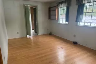 771 Governor Wood Dr, Point Blank, TX 77364 - Photo 36