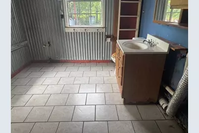 771 Governor Wood Drive, Point Blank, TX 77364 - Photo 30