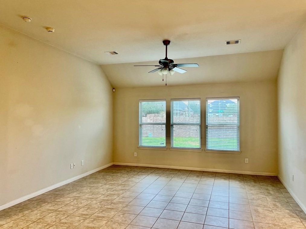 25930 Haggard Nest Dr, Katy, TX 77494