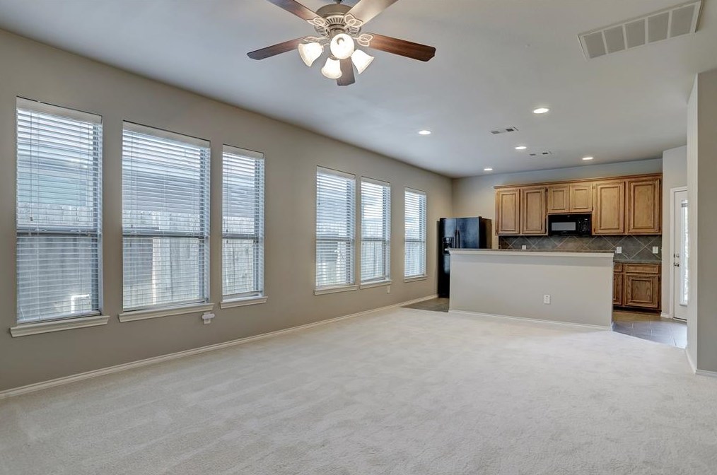 16534 Cheshire Grove Ln, Houston, TX 77090