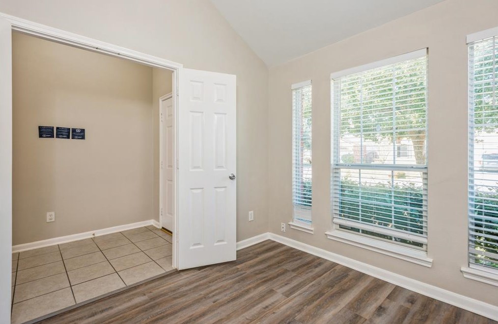 21706 Prairie Spring Ln, Spring TX  77379-4189 exterior