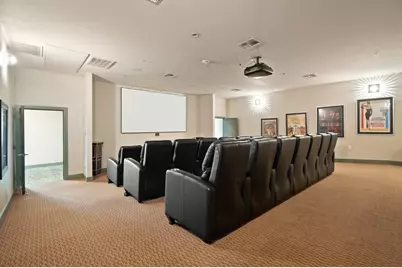 500 Seawall Boulevard #1104, Galveston, TX 77550 - Photo 18