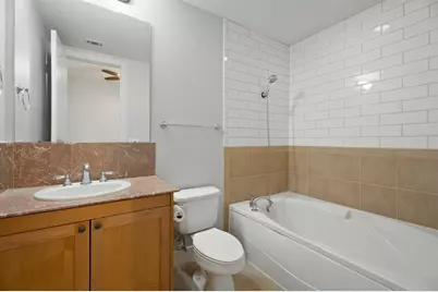 500 Seawall Boulevard #1104, Galveston, TX 77550 - Photo 12