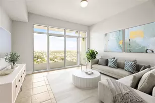 500 Seawall Blvd, Galveston, TX 77550 - Photo 4