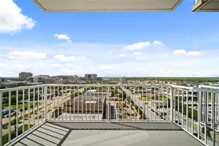 500 Seawall Blvd, Galveston, TX 77550 - Photo 1