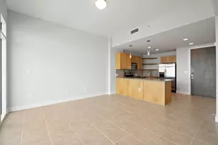 500 Seawall Blvd, Galveston, TX 77550 - Photo 8