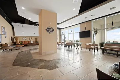 500 Seawall Boulevard #1104, Galveston, TX 77550 - Photo 20