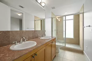 500 Seawall Blvd, Galveston, TX 77550 - Photo 10
