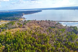 5 Lots Hickory Ridge Dr, Trinity, TX 78562 - Photo 1