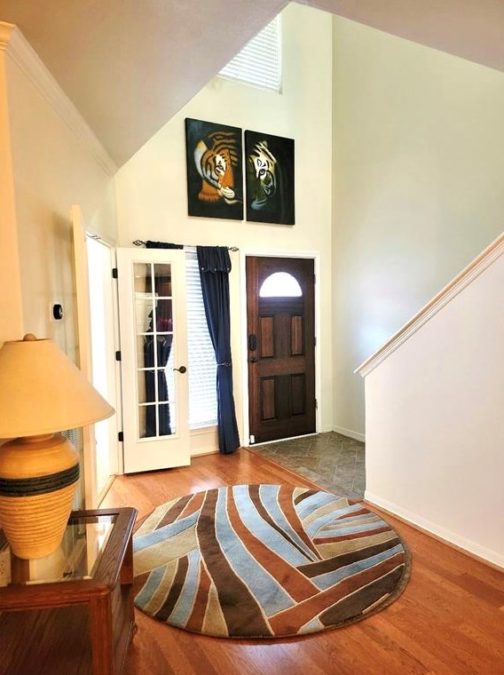 13686 Garden Grove Ct, Houston, TX 77082-3413