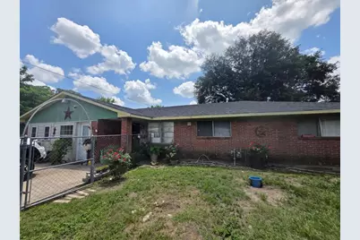 5233 Breen Drive, Houston, TX 77086 - Photo 4