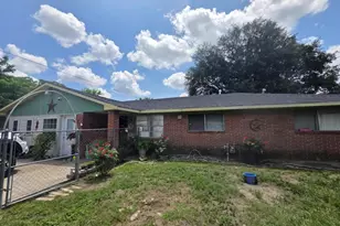 5233 Breen Dr, Houston, TX 77086 - Photo 4