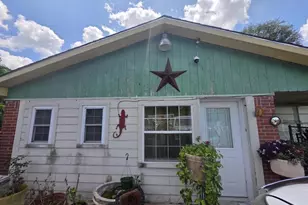 5233 Breen Dr, Houston, TX 77086 - Photo 2