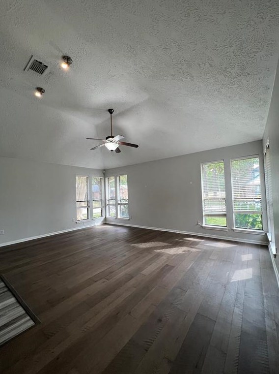 5135 Temple Bell Dr, Spring, TX 77388