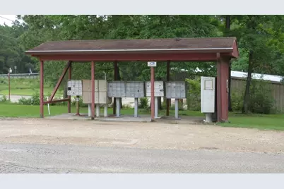 Lot 25 Gnu Street, Onalaska, TX 77360 - Photo 22