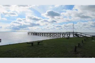 Lot 25 Gnu Street, Onalaska, TX 77360 - Photo 8