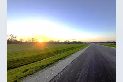 2449 Coronado Estates Drive, Bryan, TX 77808 - Photo 4