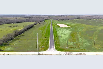 2449 Coronado Estates Drive, Bryan, TX 77808 - Photo 36