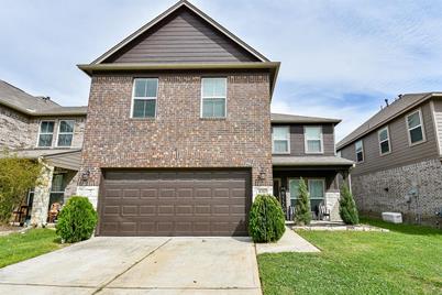 8310 Northern Pintail Drive - Photo 1