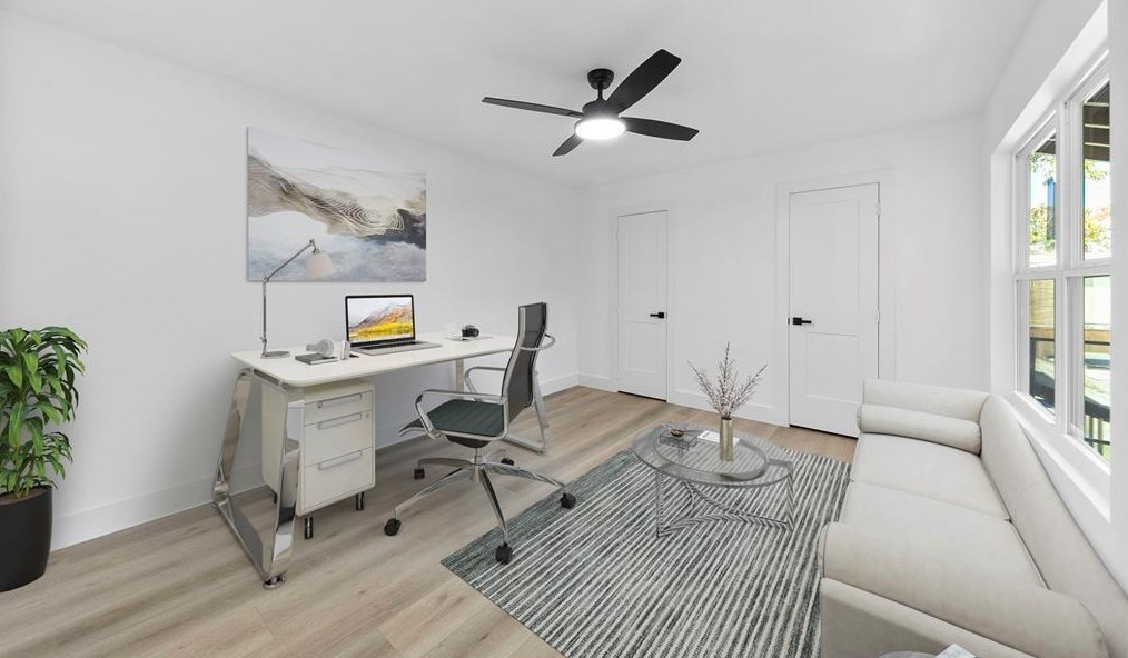 1514 Wirt Rd #4, Houston, TX 77055