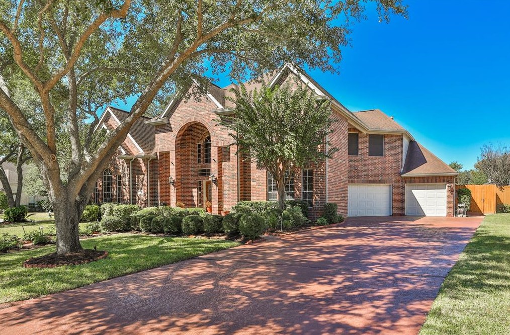 5322 Norborne Ln, Houston, TX 77069-1462
