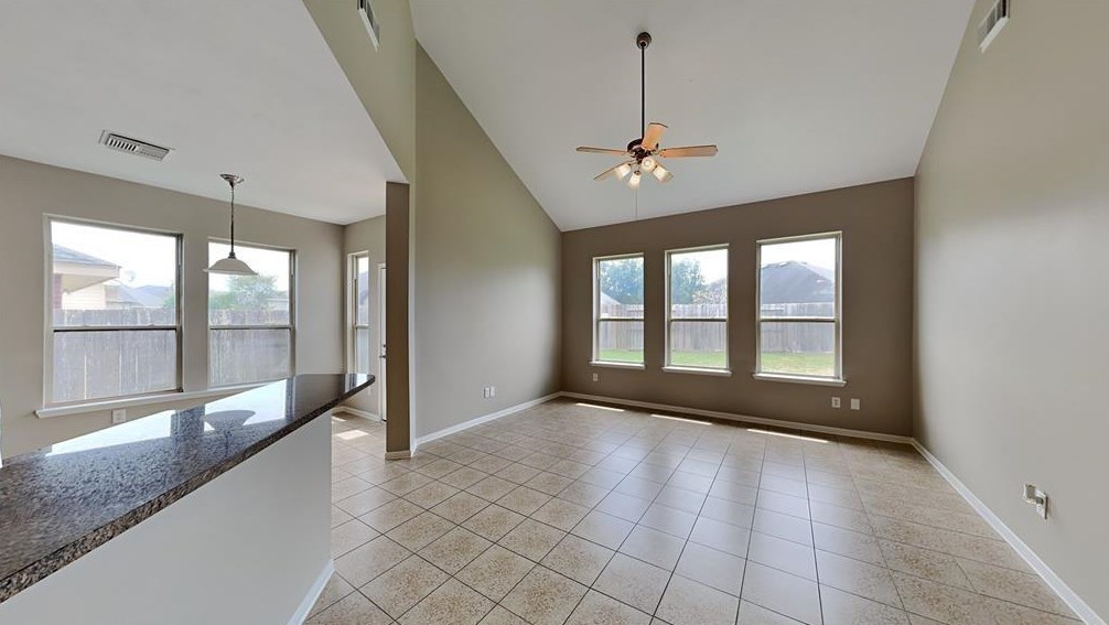 19223 Mustang Pointe Ln, Richmond, TX 77407