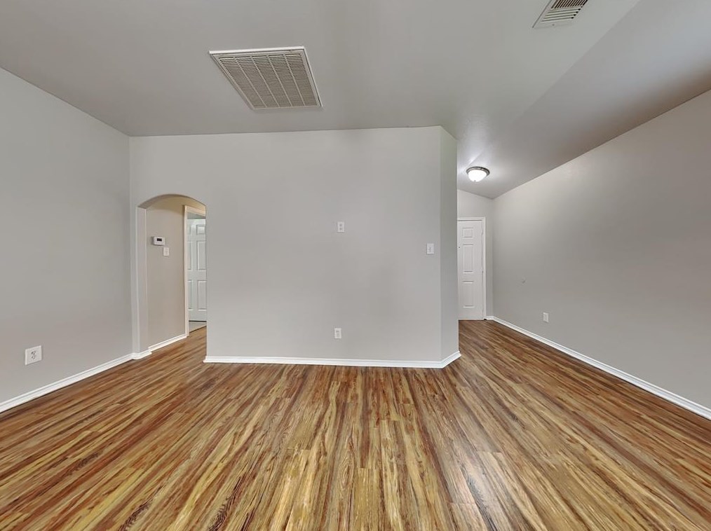 20406 Clydesdale Ridge Dr, Humble, TX 77338