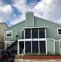 734 Memorial Mews St #c, Houston, TX 77079