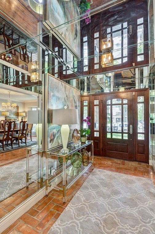 13710 Barryknoll Ln, Houston, TX 77079-5904