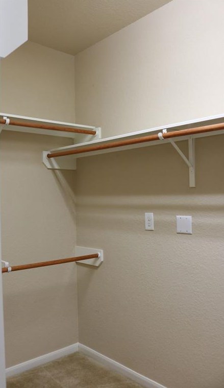 1911 Pagemill Ln, Conroe, TX 77304