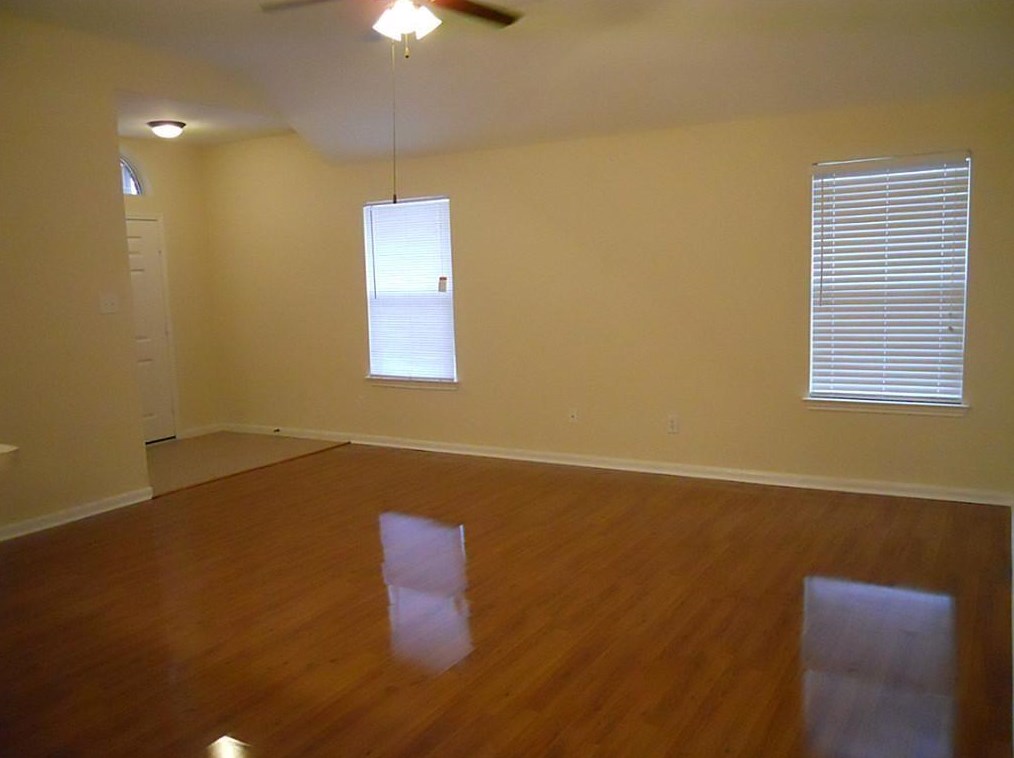 12735 Brooke Vista Ln, Houston, TX 77034